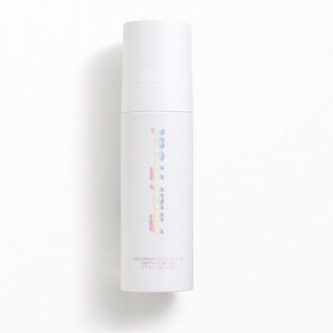 Tys beauty Final Treat Hyaluronic acid setting spray 80 ml